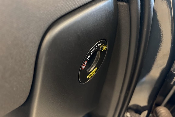 Polestar 2 30 of 30