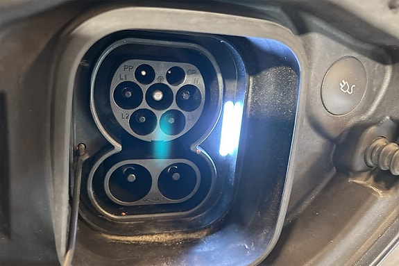 Polestar 2 26 of 30