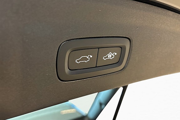 Polestar 2 28 of 30