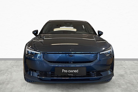 Polestar 2 3 of 30