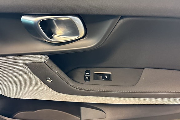Polestar 2 29 of 30