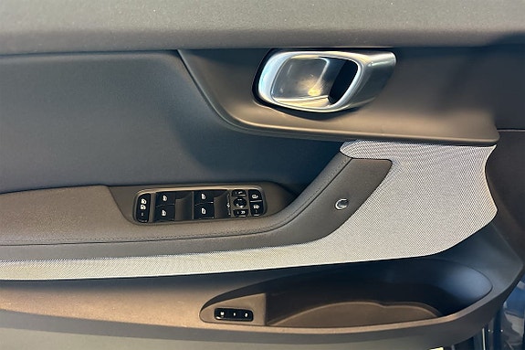 Polestar 2 22 of 30