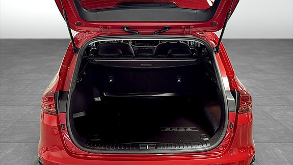 Kia Ceed 10 of 12