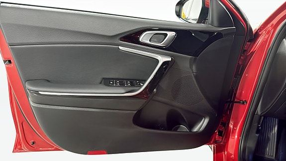 Kia Ceed 11 of 12