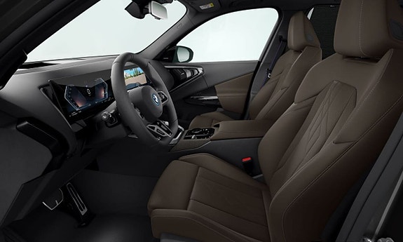BMW X3 M 5 of 6