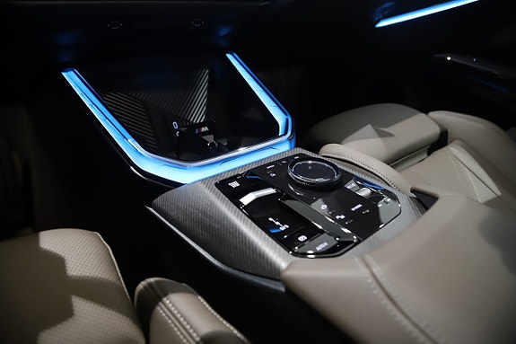 BMW X3 M 5 of 14