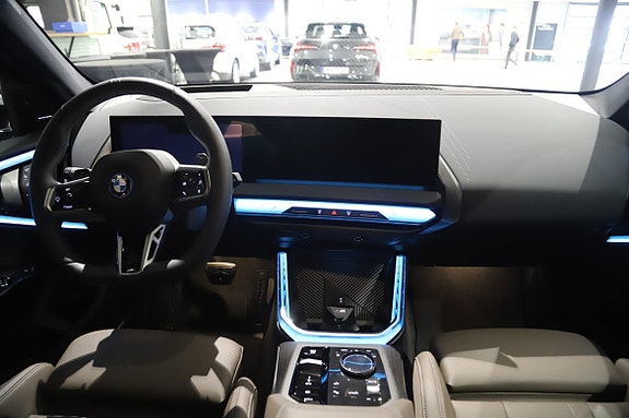 BMW X3 M 11 of 14