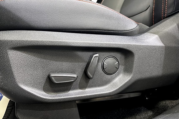 Ford Ranger 6 of 6