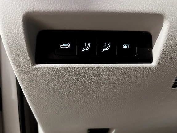 Mazda CX-60 10 of 29