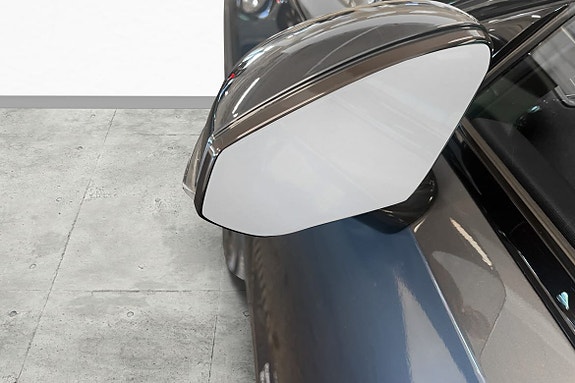 Polestar 2 16 of 23