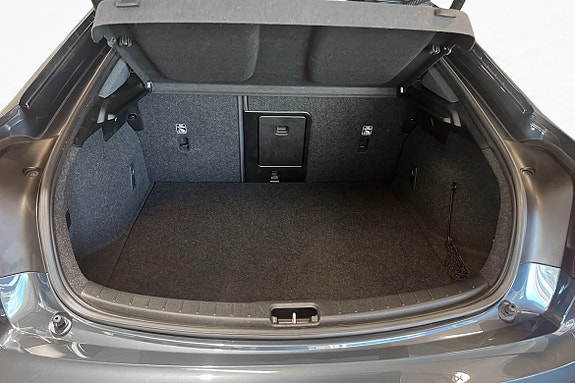 Polestar 2 17 of 23