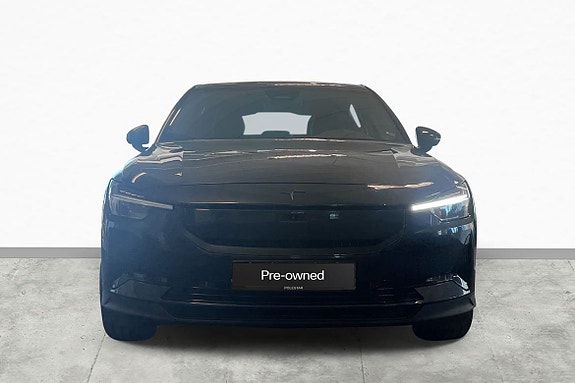 Polestar 2 3 of 23