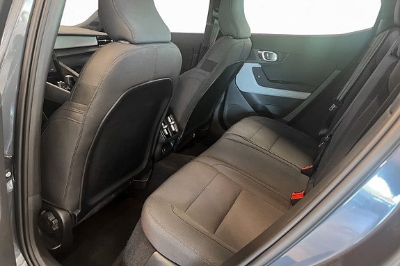 Polestar 2 12 of 23