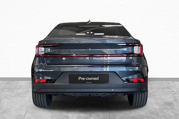 Polestar 2 5 of 23