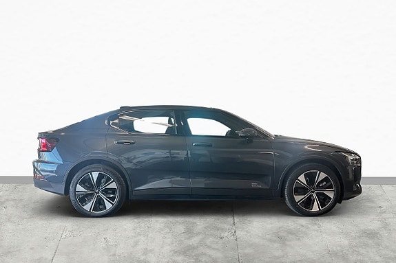 Polestar 2 4 of 23
