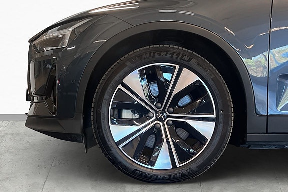 Polestar 2 6 of 23
