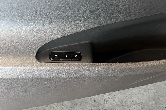 Polestar 2 19 of 23