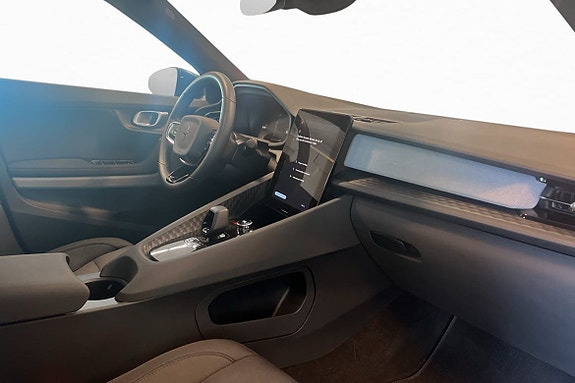 Polestar 2 14 of 23
