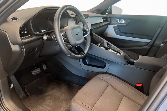 Polestar 2 11 of 23