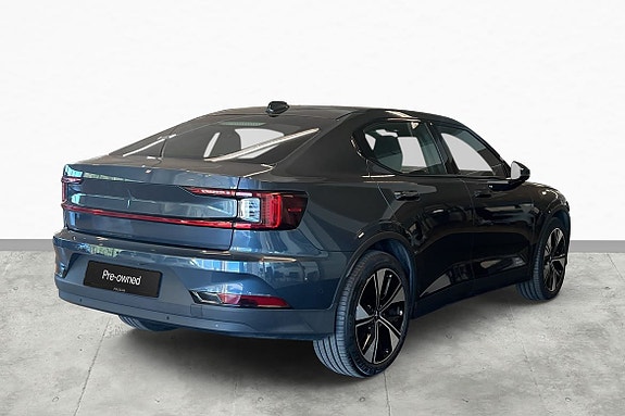 Polestar 2 9 of 23