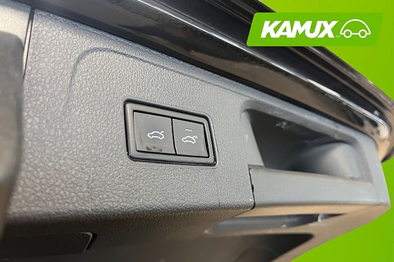 Volkswagen Passat 15 of 26