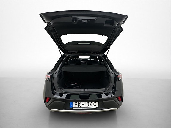 Opel Mokka-e 29 of 30