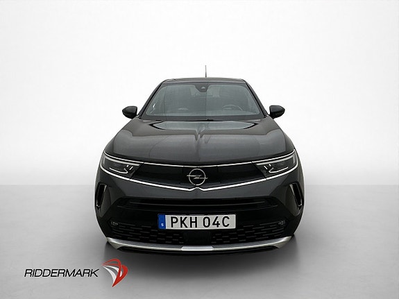 Opel Mokka-e 2 of 30