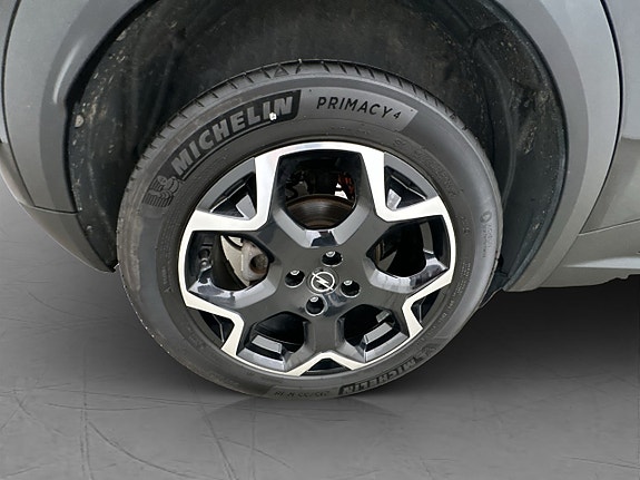 Opel Mokka-e 30 of 30