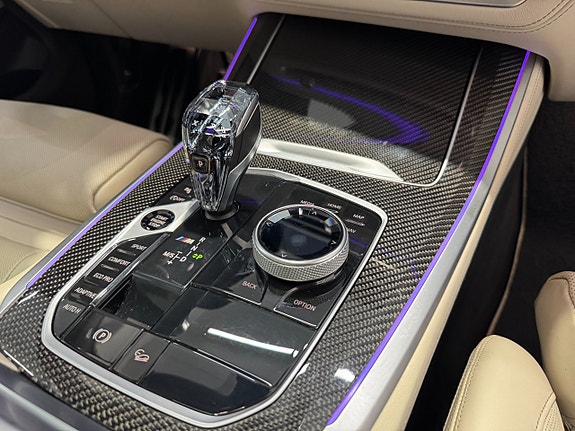 BMW X5 18 of 30