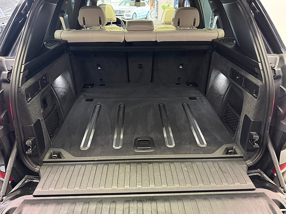 BMW X5 26 of 30