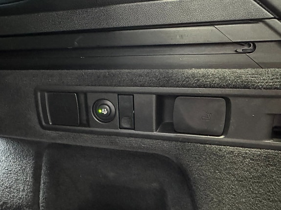 BMW X5 27 of 30