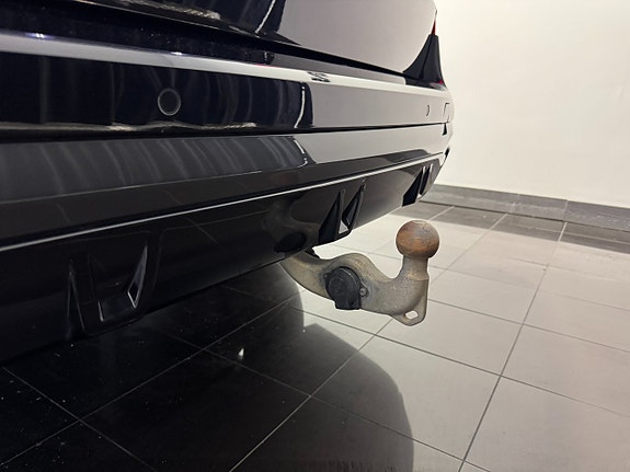 BMW X5 25 of 30