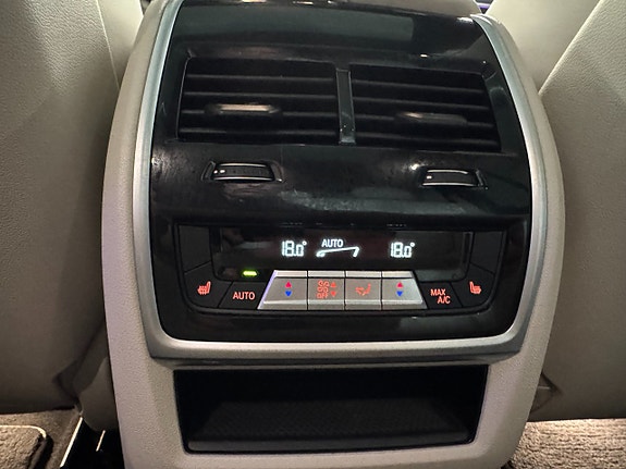 BMW X5 21 of 30