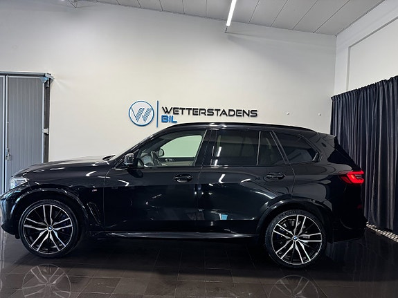 BMW X5 2 of 30