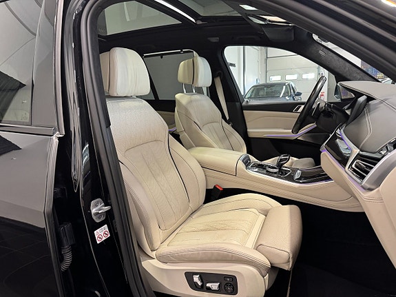 BMW X5 13 of 30