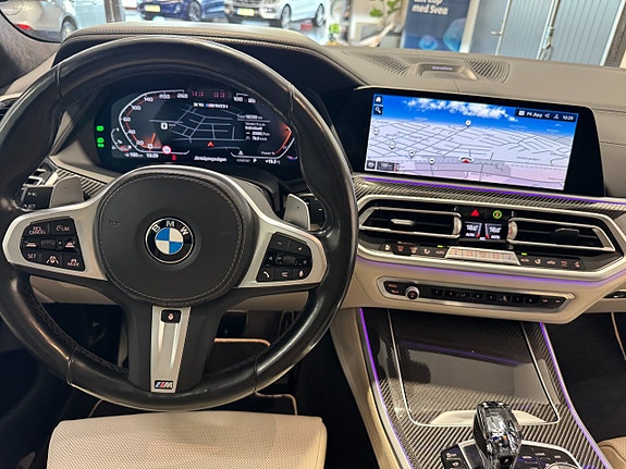 BMW X5 14 of 30