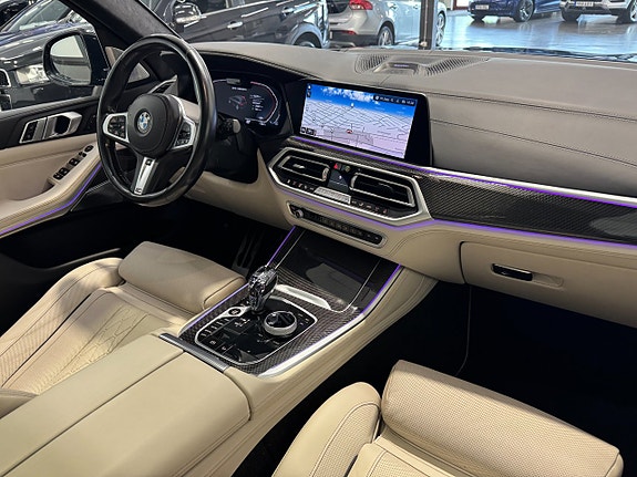 BMW X5 11 of 30