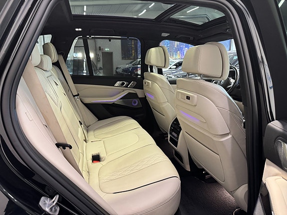BMW X5 12 of 30