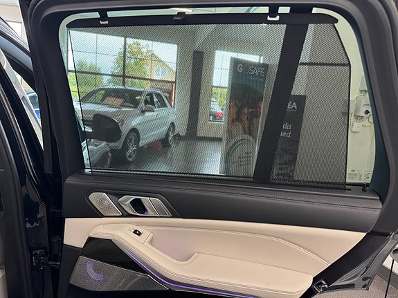 BMW X5 24 of 30