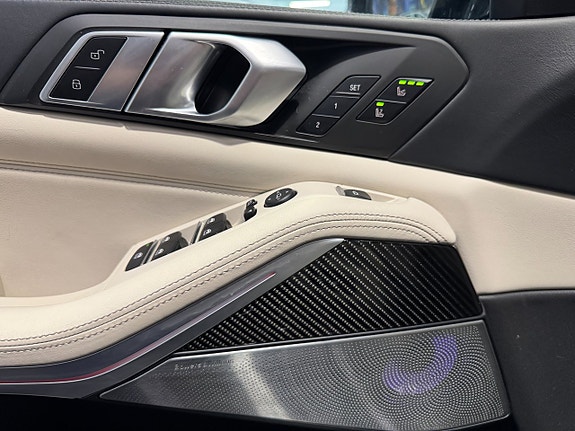 BMW X5 19 of 30