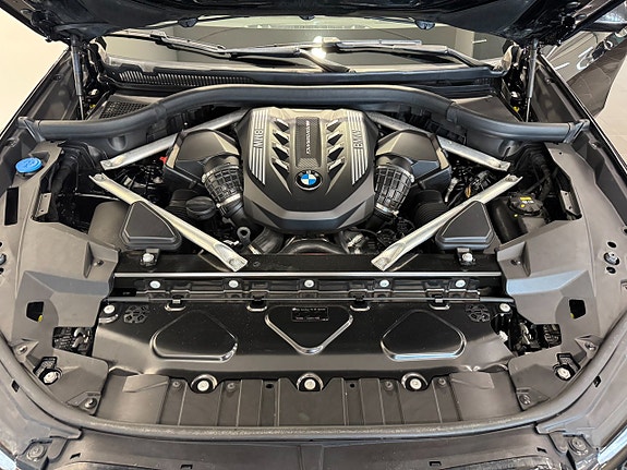 BMW X5 29 of 30