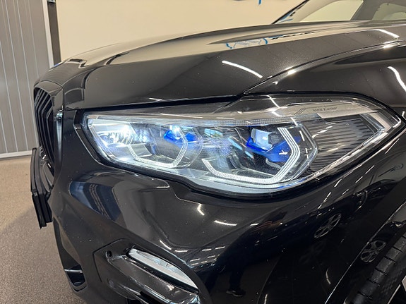 BMW X5 30 of 30