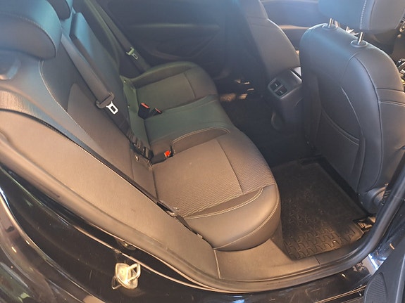 Opel Insignia 7 of 14