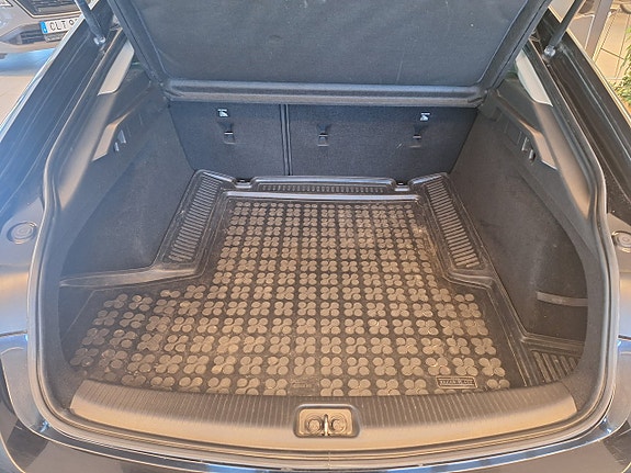 Opel Insignia 5 of 14
