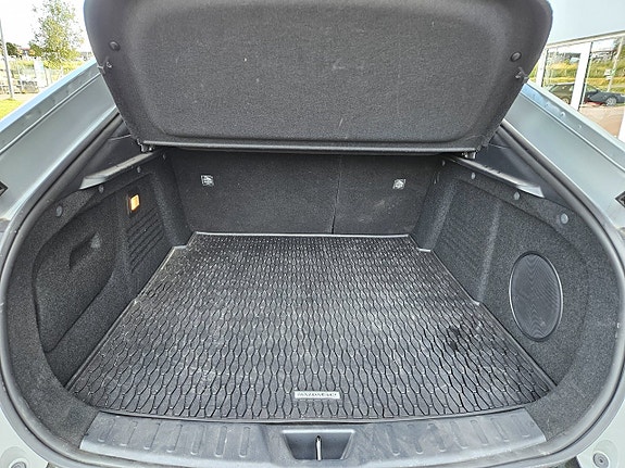 Mazda 6e 16 of 17