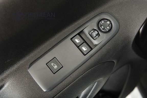Toyota Proace City 8 of 11