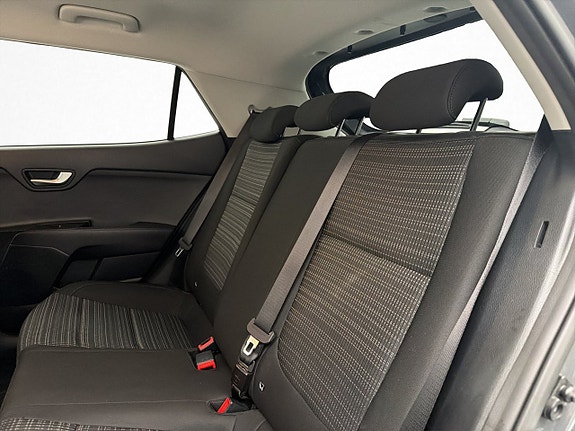 Kia Stonic 23 of 28