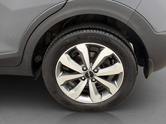 Kia Stonic 26 of 28