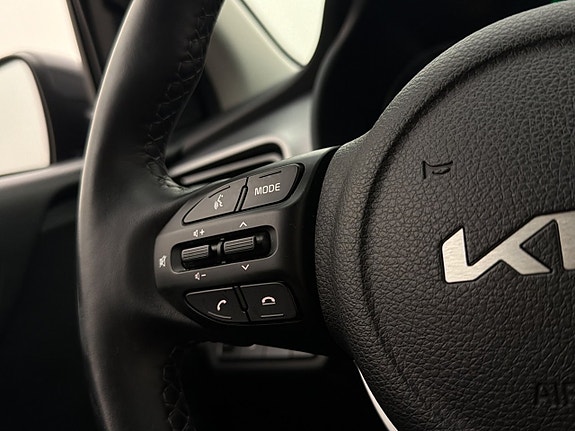 Kia Stonic 13 of 28
