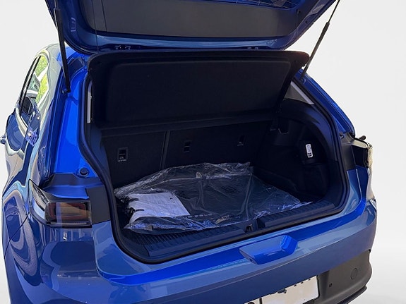 Volkswagen ID. Polo 14 of 16